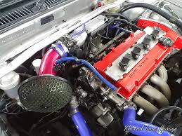 We did not find results for: Jangan Pakai Air Filter Jenis Khairul Tuner Garage Facebook