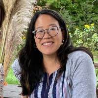 Marilyn Shriver's Instagram, Twitter & Facebook