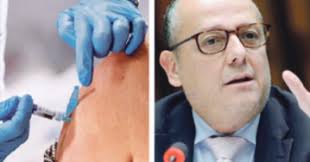 País está en lista para recibir vacunas de Pfizer y Moderna