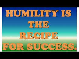 When you set your ego aside. Top 60 Humility Quotes Wishesgreeting