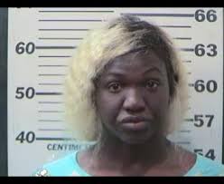 SLIDESHOW: 16 arrested in Mobile prostitute sting