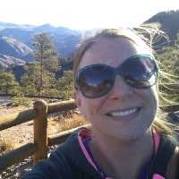 30+ "Bradtmueller" profiles