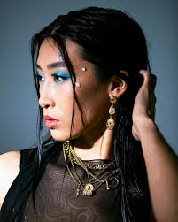 FASHION 📸 MODEL @michele__97__, PHOTOGRAPHER @desireexreed, BRAND  @ahavajewels, STYLIST @ahavakaitlyn, ASSISTANT @spencer_wood and STUDIO  @goodlifestudios Photo Credit: Desiree Reed