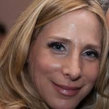 Andrea Raymer (@andrea_raymer)