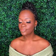 Christa Contours (@christacontours) • Instagram photos and videos