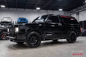 Image result for Light Slate 1992 Typhoon