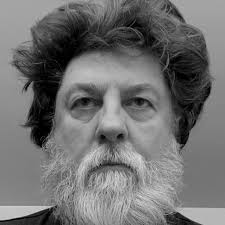 Vernam Cipher — Apple Music