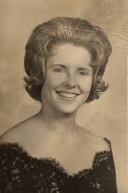 Karen Ann Kirchner Obituary February 12, 2024