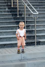 Save 15% with coupon (some sizes/colors) Toddler Boy Shorts With Suspenders Baby Boy Shorts Bow Tie And Etsy