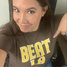 I am Hercules! Flex 💪 2nd 99