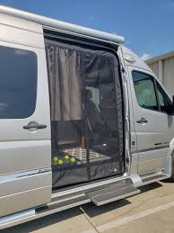 Image result for Broom Yellow 2006 Sprinter