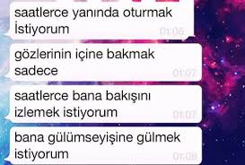 Imkansiz Biseyi Niye Istiyorum Niye Unutamiyorum Niye Olmayacak Hayaller Kurup Onla Yasiyorum Niye O Bask Ilham Verici Sozler Bff Sozleri Ilham Veren Alintilar