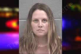 Candice Rodriguez — Columbia County Jail Bookings