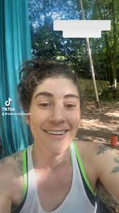 Happy summer solstice y’all! Here’s my plan for connecting with this point  in the wheel of the year today, I have a big day of ritual and celebration  planned 🌸🌞🔥, To learn more about living in harmony ...