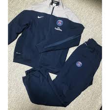 東京卍リベンジャーズ chap 206 18 views. Nike Psg ãƒ'ãƒª ã‚µãƒ³ã‚¸ã‚§ãƒ«ãƒžãƒ³ ã‚¦ãƒ¼ãƒ–ãƒ³ ã‚»ãƒƒãƒˆã‚¢ãƒƒãƒ— ã‚¸ãƒ£ãƒ¼ã‚¸ Nike ãƒŠã‚¤ã‚­ã®é€šè²© By Shop ãƒŠã‚¤ã‚­ãªã‚‰ãƒ©ã‚¯ãƒž