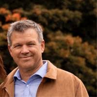 300+ "Valin" profiles