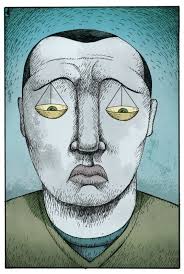 Steve Chapman: Where there's no defense for insanity