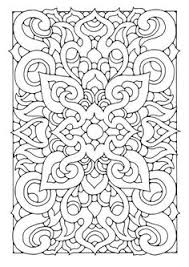 Top pinterest searches for adult coloring pages. Adult Coloring Pages