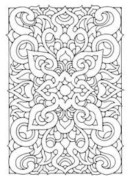 Coloring pages for adults |.i love to color.coloring inspiration…these are not my artwork… Adult Coloring Pages