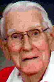 Cathy Broyles's Instagram, Twitter & Facebook