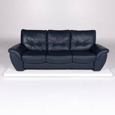 We did not find results for: Leder Sofa Petrol Blau Dreisitzer Couch For Sale At 1stdibs