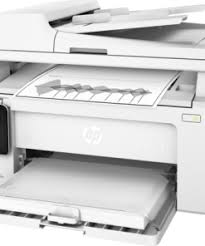 Hp hp laserjet pro mfp m130nw: Hp Laserjet Pro Mfp M130nw Drum Unitesi Cipsiz 99 Tl Cipli 192 Tl 12 000 Sayfa Hp M130nw Sifir Ithal Goruntuleme Tamburu Izmir Turkiye Toner35 Com Izmir Muadil Toner Dolum I Toner35 I