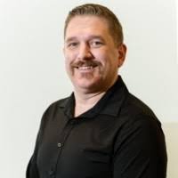 Bill Salmons Email & Phone Number