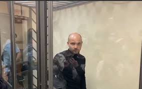 Накануне андрея пивоварова задержали в петербургском аэропорту пулково. Wql9zafly89fzm