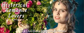 Congratulations to Jessica Reid