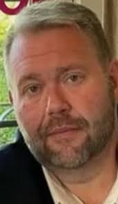 Rose & Quesenberry Funeral Home