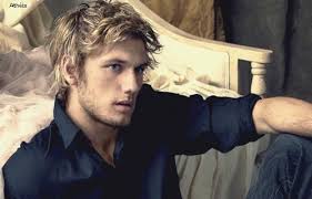 ☠ Ƭєяяα Oвѕcυяє ||﹙ᴀɴ ᴀᴘᴏᴄᴀʟʏᴘsᴇ ʀᴏʟᴇ-ᴘʟᴀʏ﹚