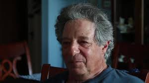 An expert wig maker, five decades, and a thousand pounds of hair