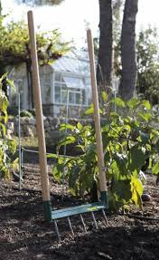 Gazon à semer leroy merlin. Jardinage 20 Outils Dont Vous Ne Pourrez Pas Vous Passer