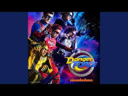 Danger Force Theme Song Youtube In 2020 Theme Song Dangerous Henry Danger Jace Norman