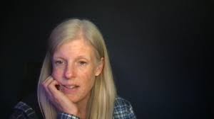 Anna Marie Fiscus Opens Up About Addiction via poem in our Charlotte Show  produced by Promise Resource Network.