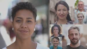 Canada Life Insurance