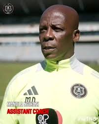 Really, there's no other team he could possibly have played for.