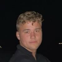 Dan Candido Email & Phone Number