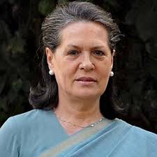 Hindi Actor Javed Abdi Biography, News, Photos, Videos