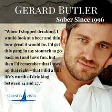 If you or someone you love is fighting against substance abuse, the following addiction quotes will help on the journey towards recovery. 82 Sober Celebrities Ideas Sober Celebrities Sober Sober Life