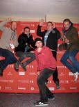Whether it was rocking out with the punk/ska band link 80 or. Pictures Of Matt Bettinelli Olpin