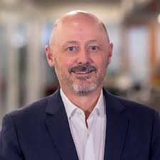 Intermountain Healthcare