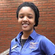 Student Senate Board