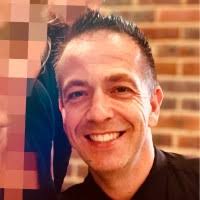 50+ "Timothy Rucker" profiles