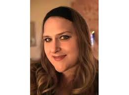 Kristy Pinto-Marko Obituary (1980