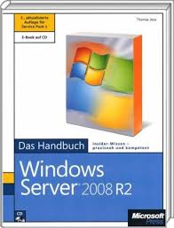 Internet archive html5 uploader 1.6.4. Microsoft Windows Server 2008 R2 Mit Sp1 Das Handbuch Insider Wissen Praxisnah Und Kompetent 978 3 86645 332 6 Joos Thomas By Microsoft Press De