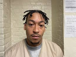 Bridgeport man charged in shootout that wounded 8-year-old, police say