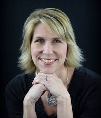 relzreviewz.com Indie Author Alert ~ Tammy L. Gray