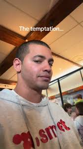 Spur Dance: Celebrating Birthdays with Laughter