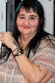 Obituary information for Bernice Briggs